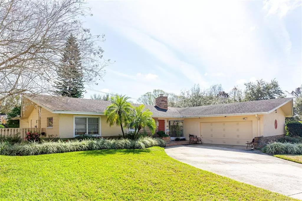 Maitland, FL 32751,603 CHICKAPEE TRL