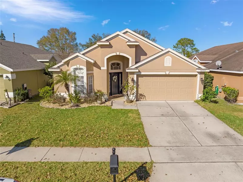 3850 AIDEN PLACE, Apopka, FL 32703