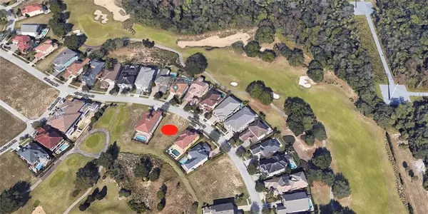 Kissimmee, FL 34747,7436 GATHERING CT