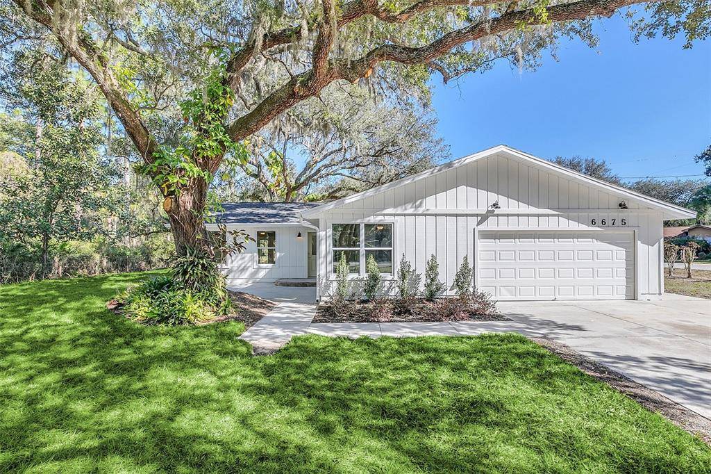 6675 BASS HWY, Saint Cloud, FL 34771