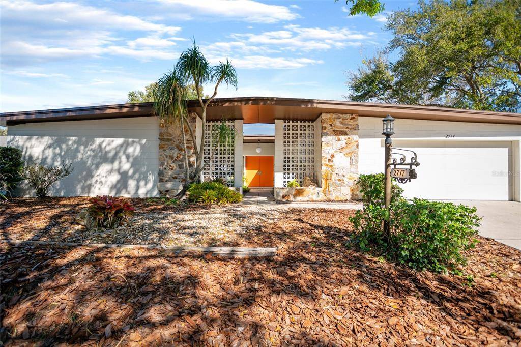 2717 BOWER RD, Winter Park, FL 32792
