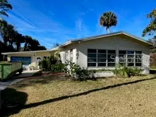 Edgewater, FL 32132,121 W OCEAN AVE