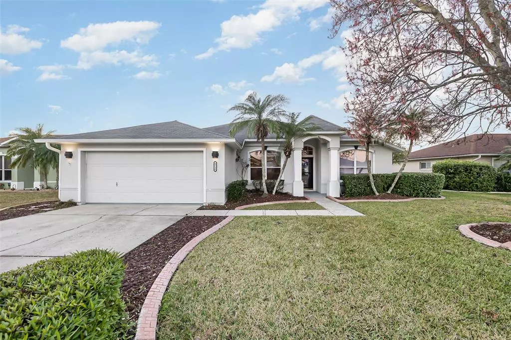 Port Orange, FL 32128,6716 FERRI CIR