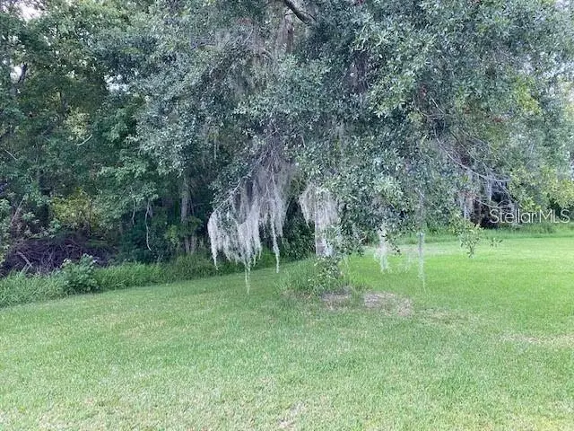 820 W COUNTY ROAD 419, Chuluota, FL 32766