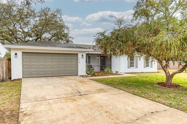 114 PENELOPE DR, Longwood, FL 32750