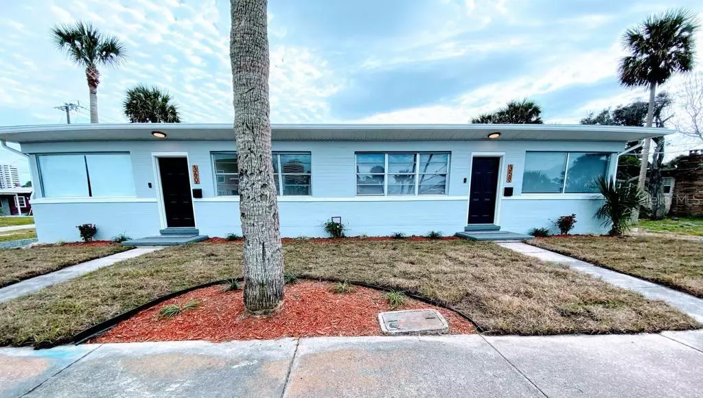 360 PELICAN AVE, Daytona Beach, FL 32118