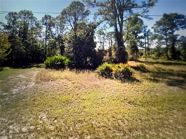 526 PARKDALE BLVD, Lehigh Acres, FL 33974