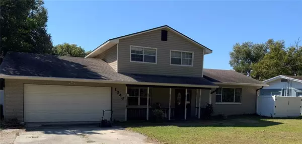 1340 AVENUE S NW, Winter Haven, FL 33881