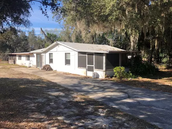 6649 HARTMAN RD, Lake Wales, FL 33898