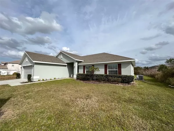 Kissimmee, FL 34758,504 VICEROY CT