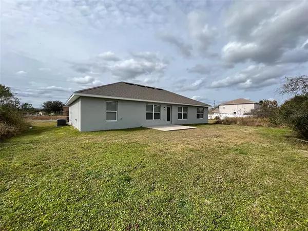 Kissimmee, FL 34758,504 VICEROY CT