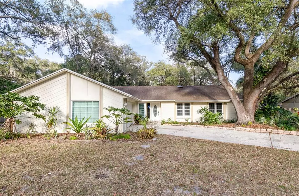 Longwood, FL 32750,420 COLUMBUS CIR