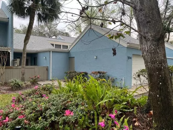 704 GLASGOW CT, Winter Springs, FL 32708