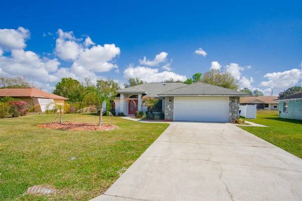 4118 CORTEZ BLVD, Sebring, FL 33872