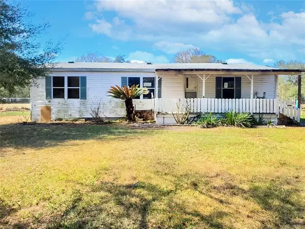 34138 CHEROKEE LN, Wesley Chapel, FL 33543