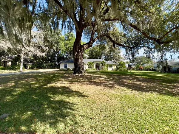 Saint Cloud, FL 34771,3153 FOREST BREEZE WAY