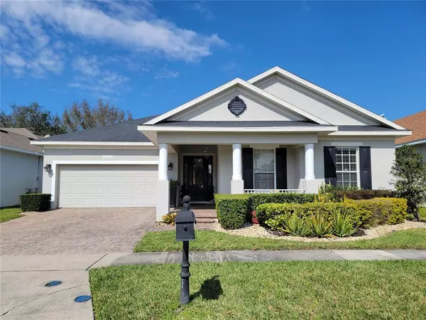 Windermere, FL 34786,13333 ZORI LN