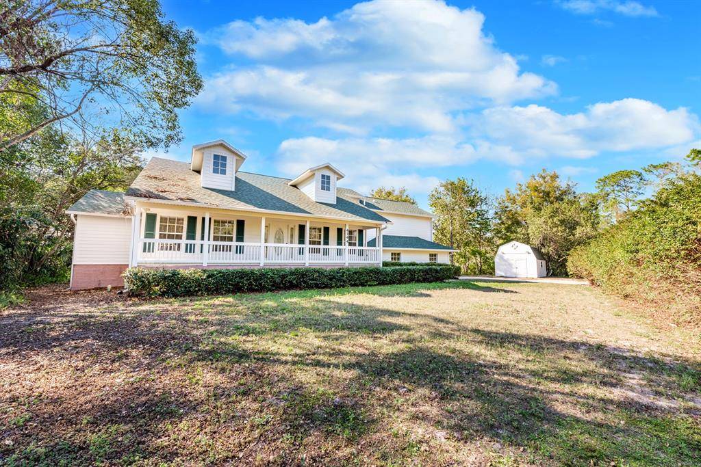4144 PELEE ST, Orlando, FL 32817