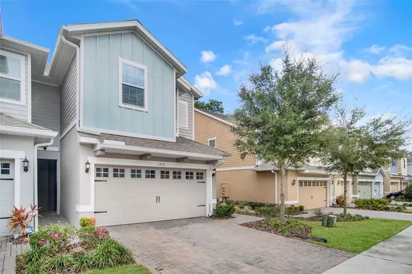 Apopka, FL 32703,1231 COUNTRYMEN CT