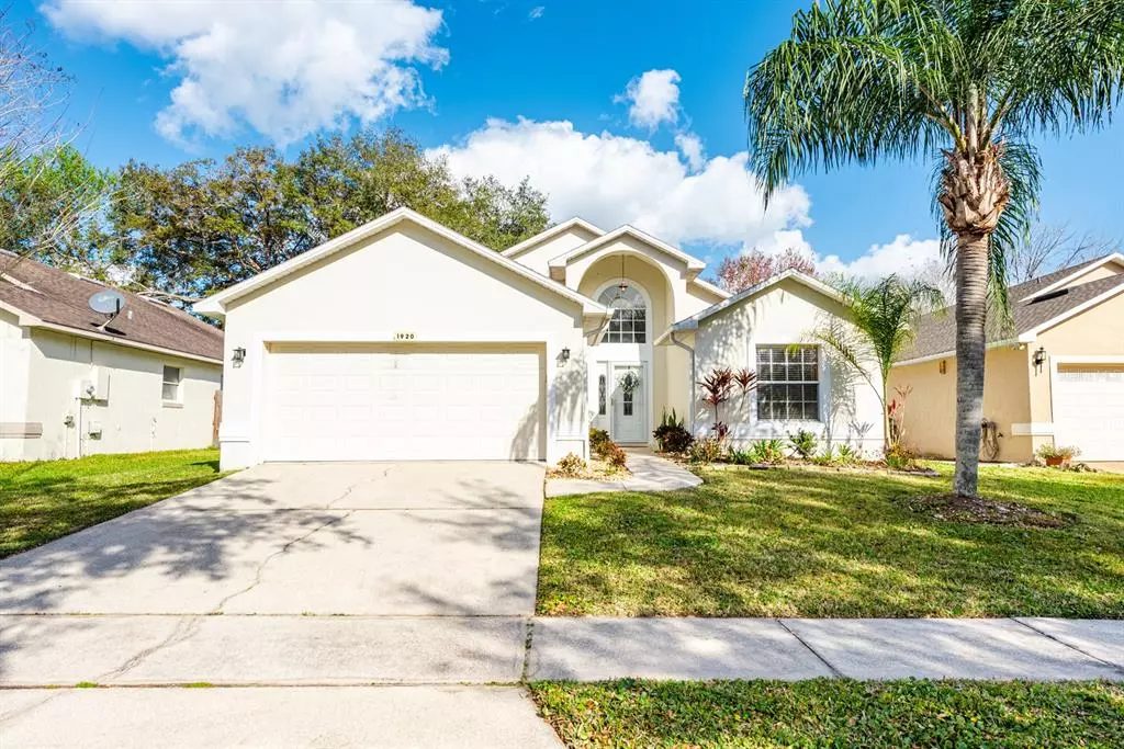 Oviedo, FL 32766,1920 AQUARIUS CT