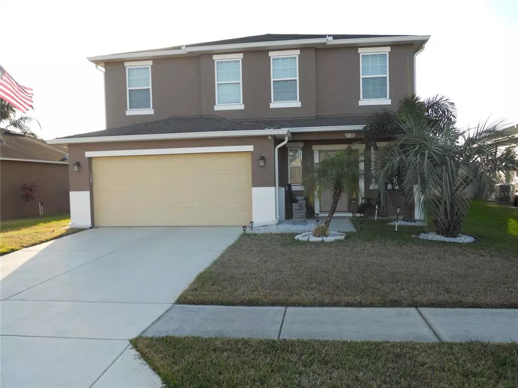 Davenport, FL 33896,1799 SERENO DR