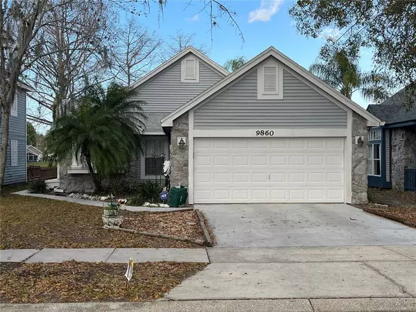 9860 BUBBLING BROOK CT, Oviedo, FL 32765