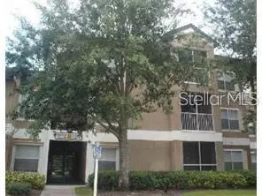 7523 SEURAT ST #11304, Orlando, FL 32819