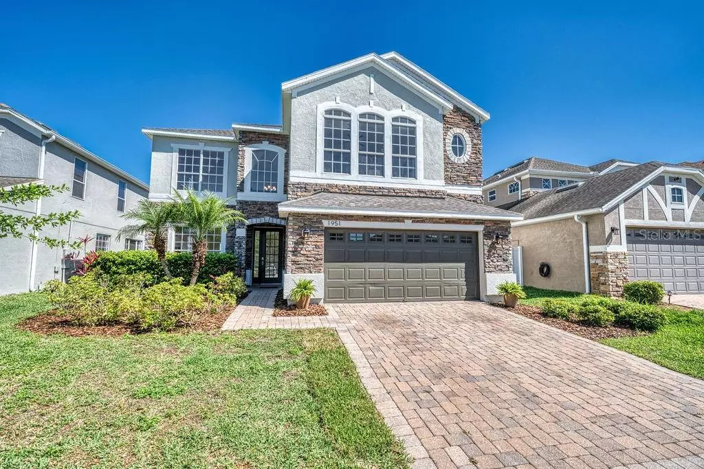 Orlando, FL 32824,1951 CEDAR LAKE DR