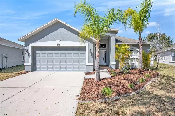 13410 FLADGATE MARK DR, Riverview, FL 33579