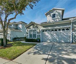 732 FEATHERSTONE LN, Lake Mary, FL 32746