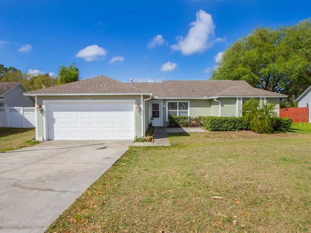 Clermont, FL 34714,15115 MARGAUX DR