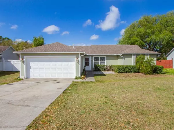 15115 MARGAUX DR, Clermont, FL 34714