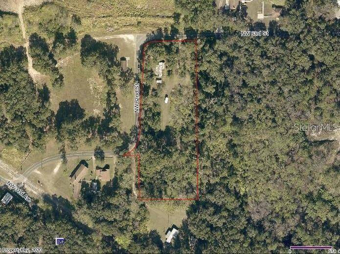 2980 NW 63RD ST, Ocala, FL 34475