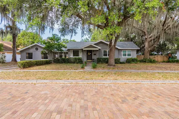 19 REGAL PL, Winter Garden, FL 34787