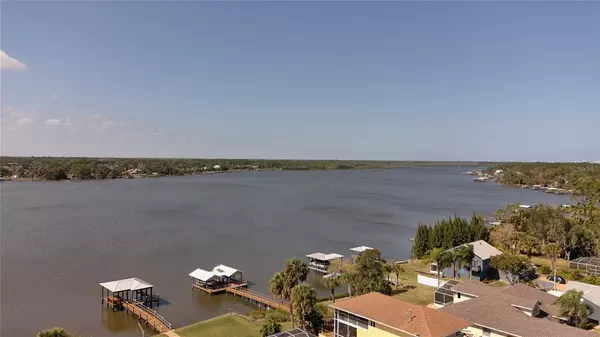 New Smyrna Beach, FL 32168,2642 SUNSET DR