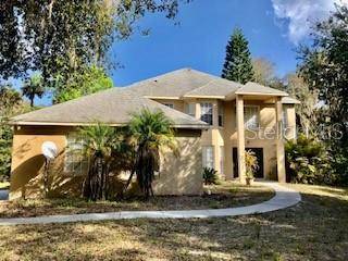 2640 CANVASBACK TRL, Geneva, FL 32732