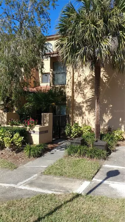 4761 CAPRI PL #206, Orlando, FL 32811