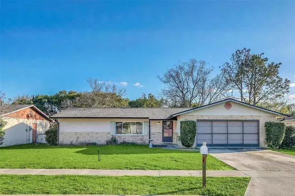 133 ANTHONY DR, Sanford, FL 32773
