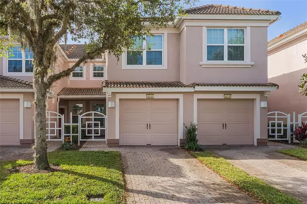 8316 FONTERA DR,  Davenport,  FL 33896