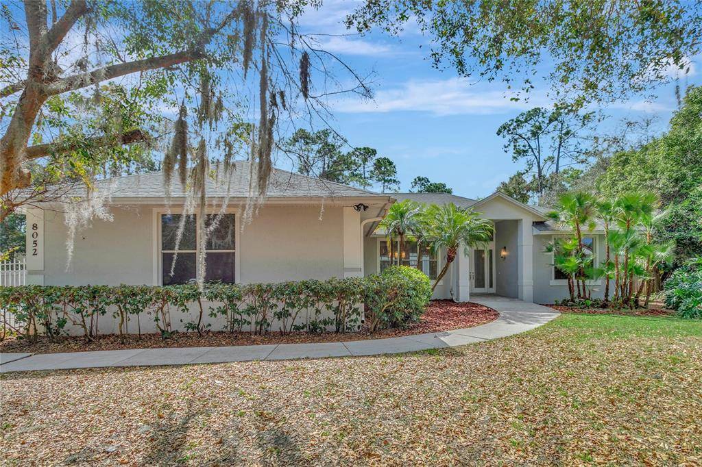 8052 OAKLAND PL, Orlando, FL 32819