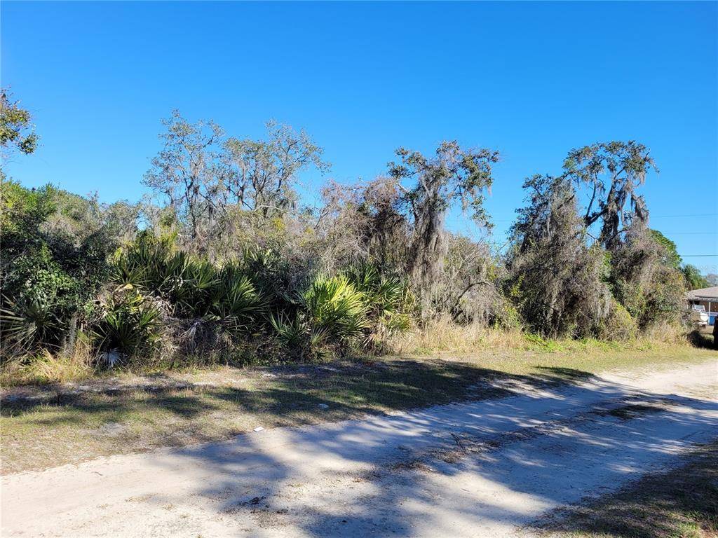 400 NIGHTINGALE AVE, Sebring, FL 33870