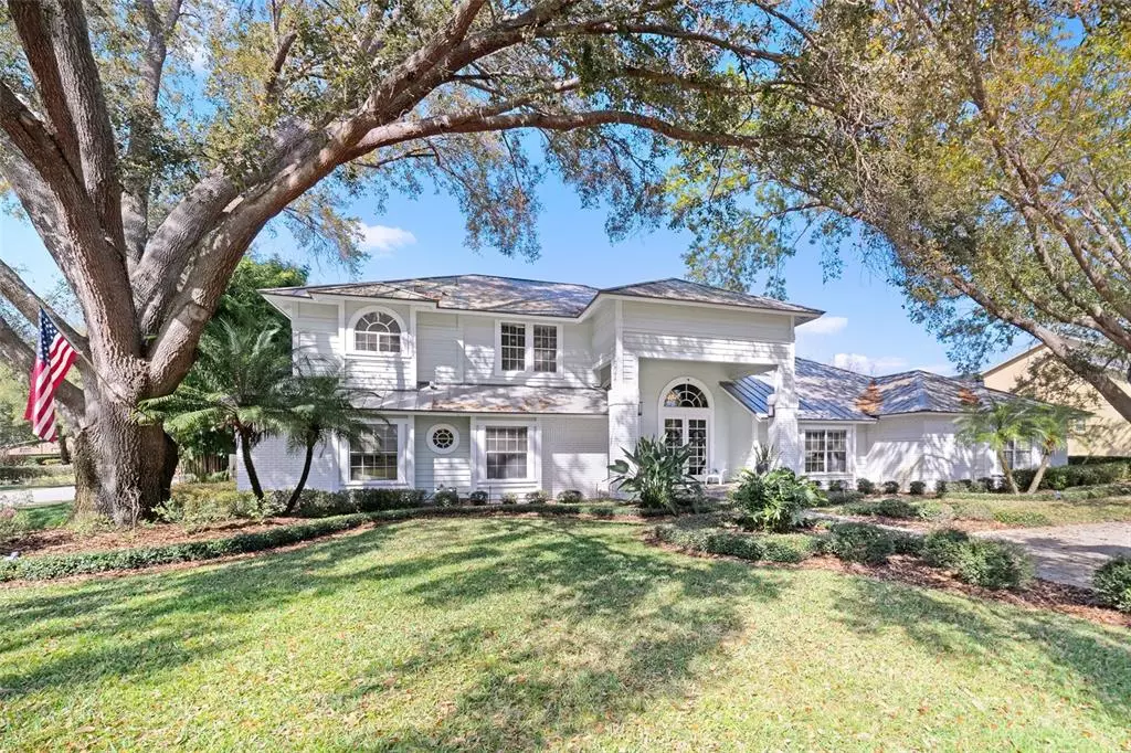 Windermere, FL 34786,10570 DOWN LAKEVIEW CIR