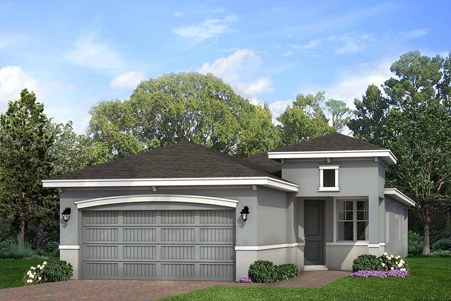 237 OLD MOSS CIR,  Deland,  FL 32724