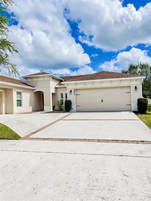 Kissimmee, FL 34746,3852 GULF SHORE CIR