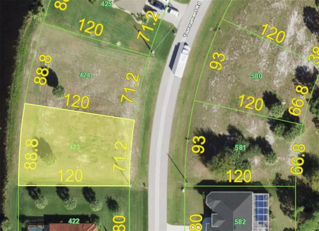 Rotonda West, FL 33947,147 TOURNAMENT RD