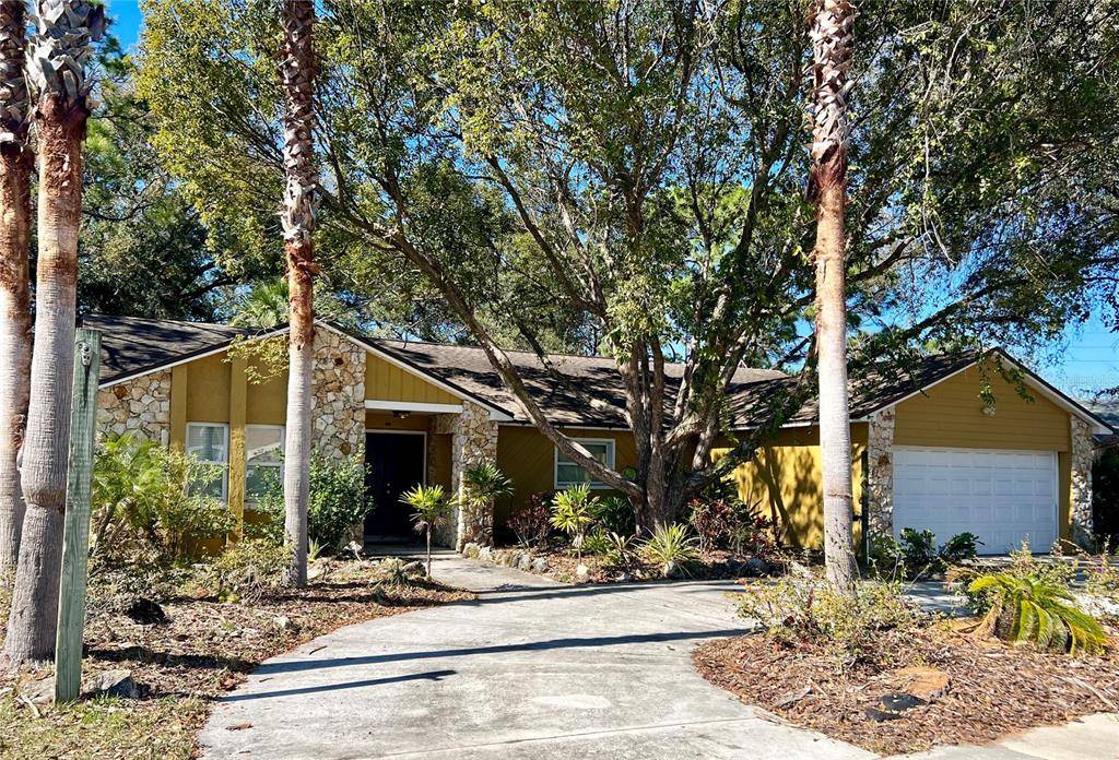 1690 GLADIOLAS DR, Winter Park, FL 32792