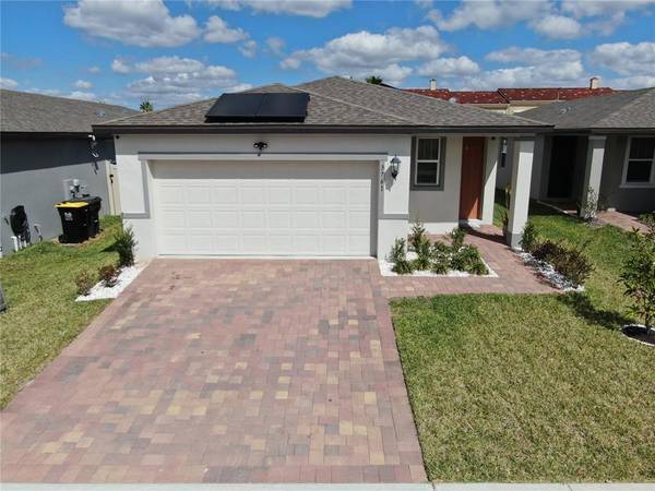 3761 MARBELLA WAY, Davenport, FL 33897