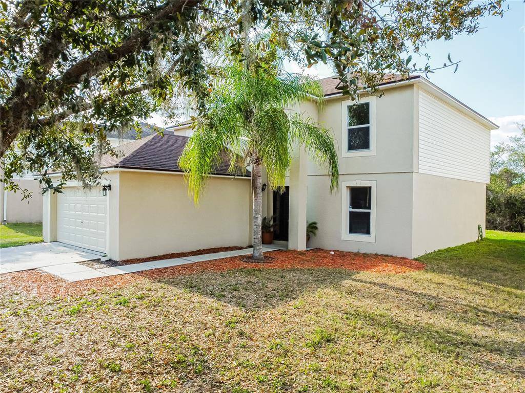 31745 INKLEY CT, Wesley Chapel, FL 33545