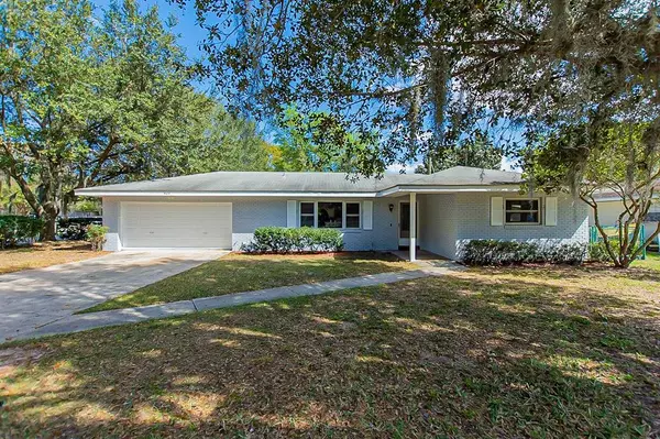 424 BAYOU RD, Winter Haven, FL 33884