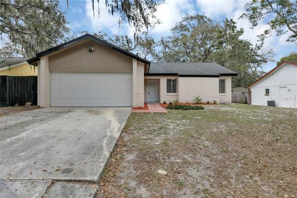 104 WINDING RIDGE DR, Sanford, FL 32773